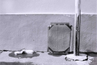 http://www.virguleflottante.com/files/gimgs/th-6_Paris-Anne (20).jpg